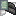 Turret