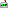 Electronic watch