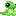 Plushie