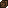 Wood cube