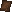 Wood panel