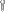 Wrench