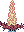 Xaloris